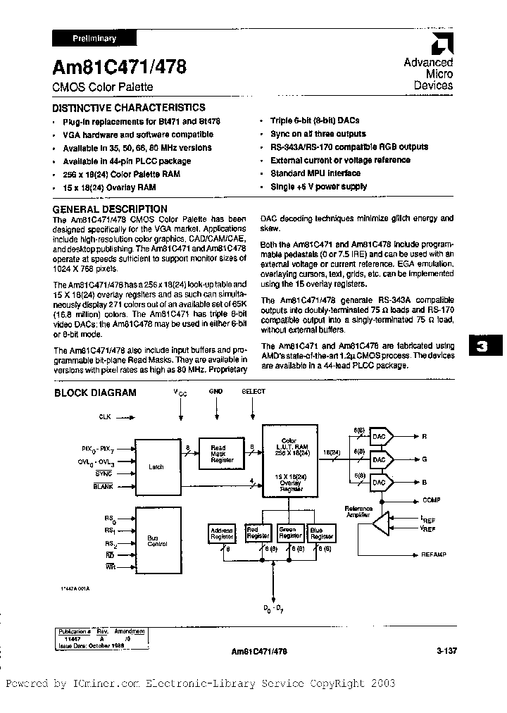 AM81C471-80JC_1995845.PDF Datasheet