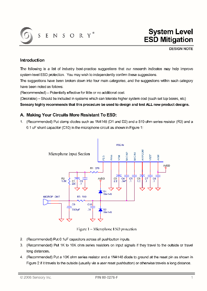 80-0276-F_1995905.PDF Datasheet