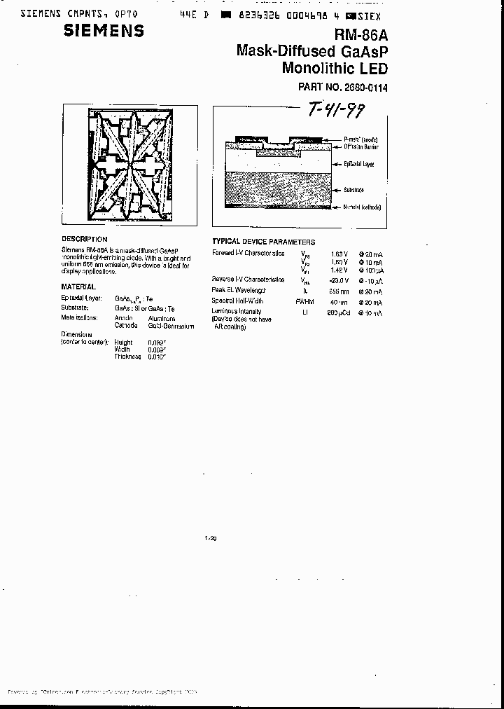 2680-0114_1996367.PDF Datasheet