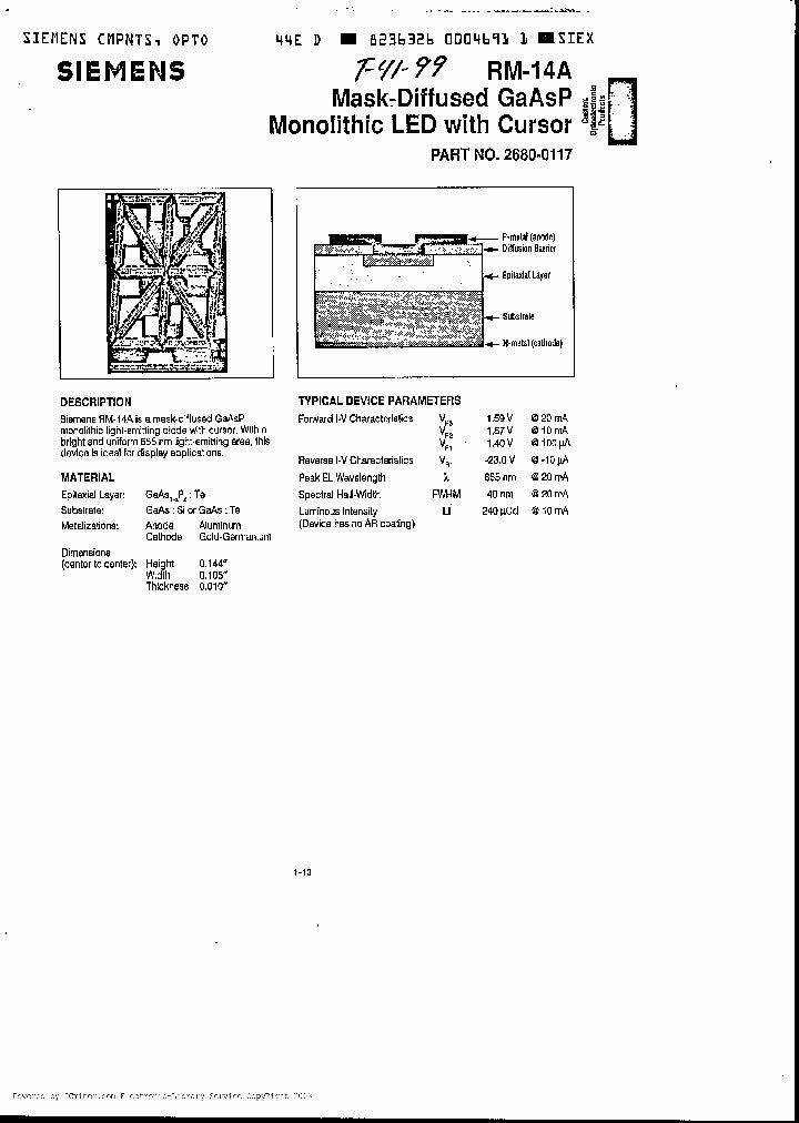 2680-0117_1996368.PDF Datasheet