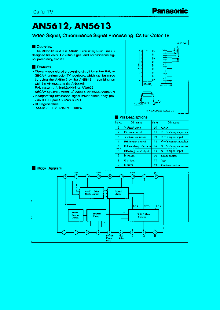 AN5612_1996556.PDF Datasheet