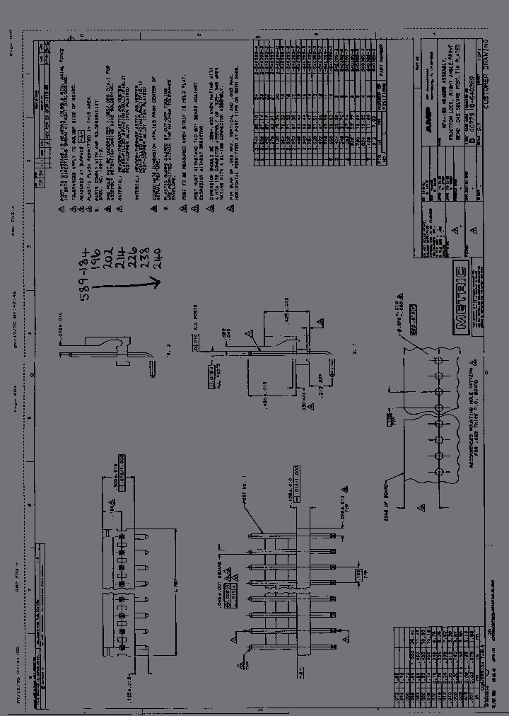 640389-8_1996663.PDF Datasheet