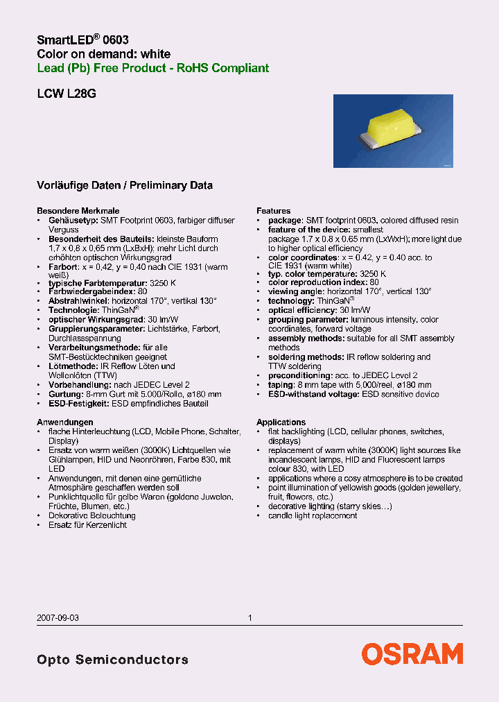 LCWL28G-R1S2-4F6G-1_1996672.PDF Datasheet
