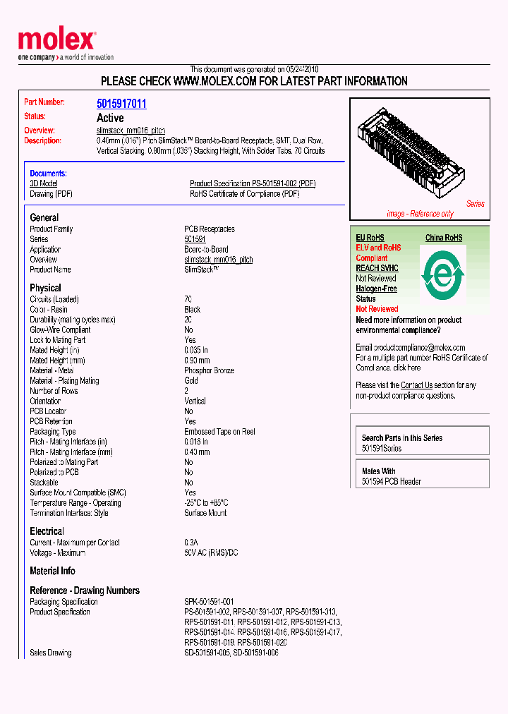 501591-7011_1997531.PDF Datasheet
