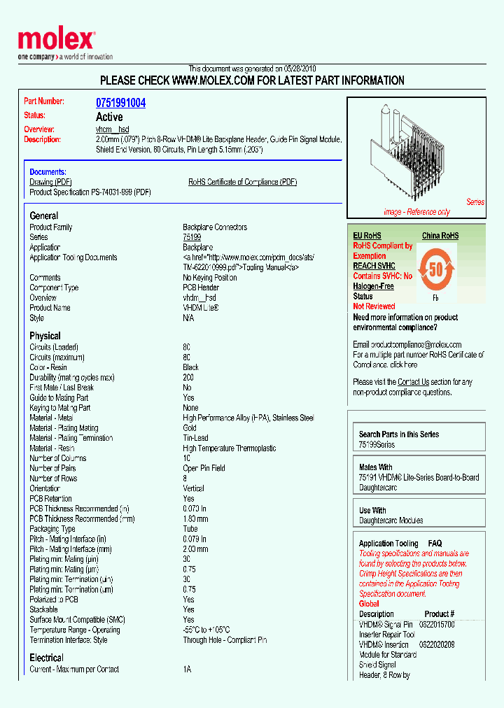 75199-1004_1997540.PDF Datasheet