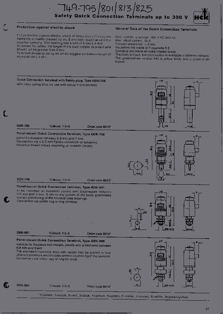 80131000_1997681.PDF Datasheet