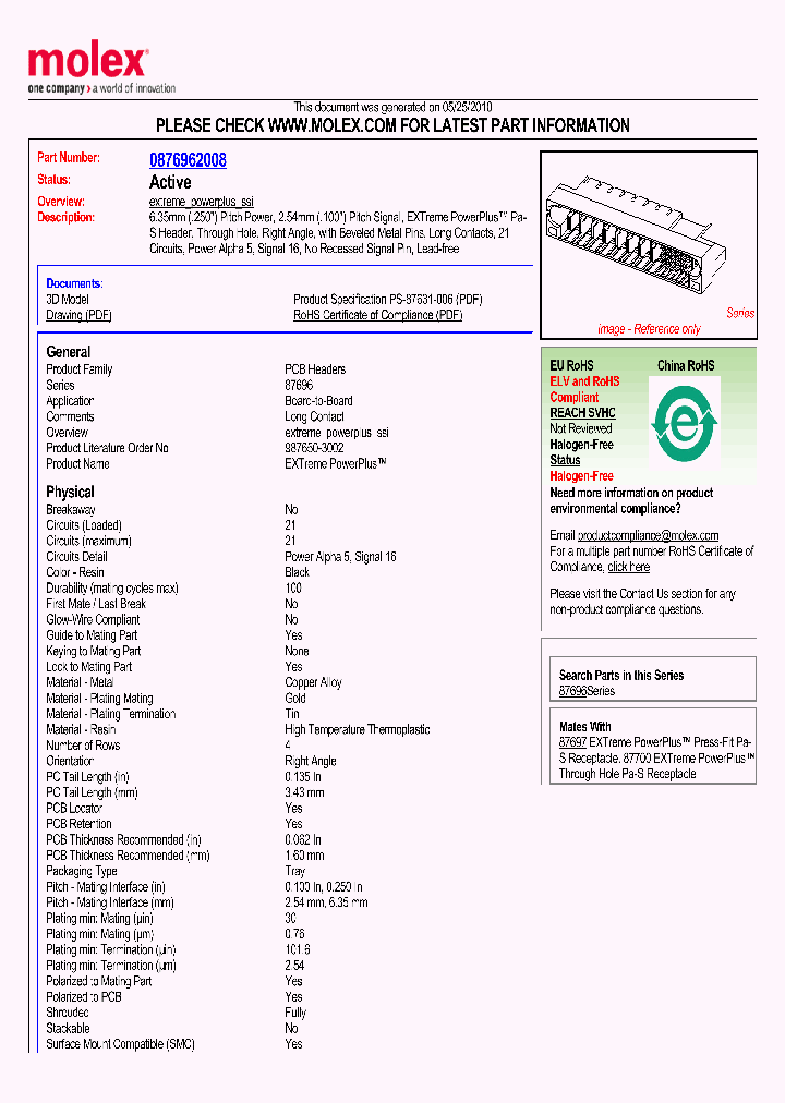 0876962008_1997709.PDF Datasheet