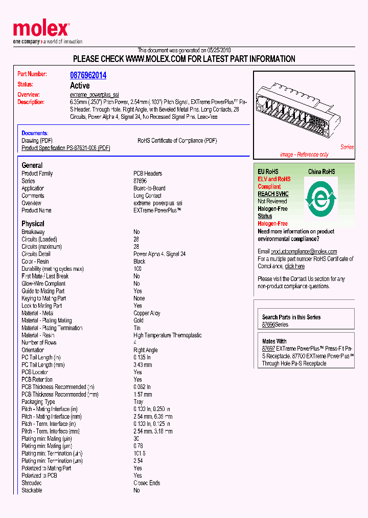 0876962014_1997714.PDF Datasheet