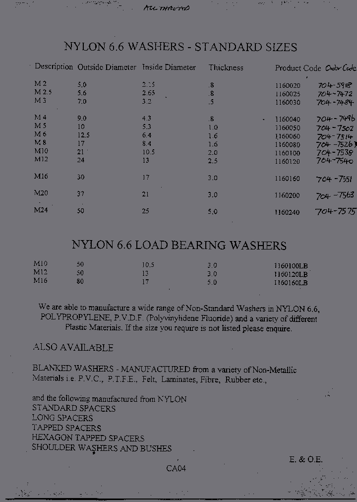 7045918_1997908.PDF Datasheet