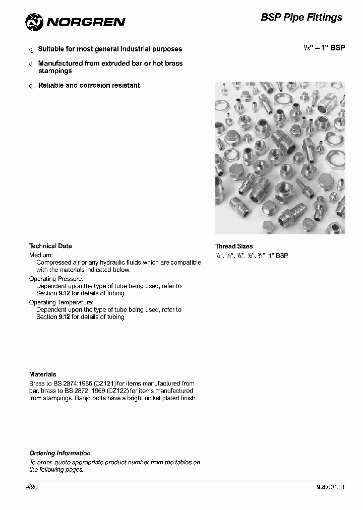48021301_1997916.PDF Datasheet