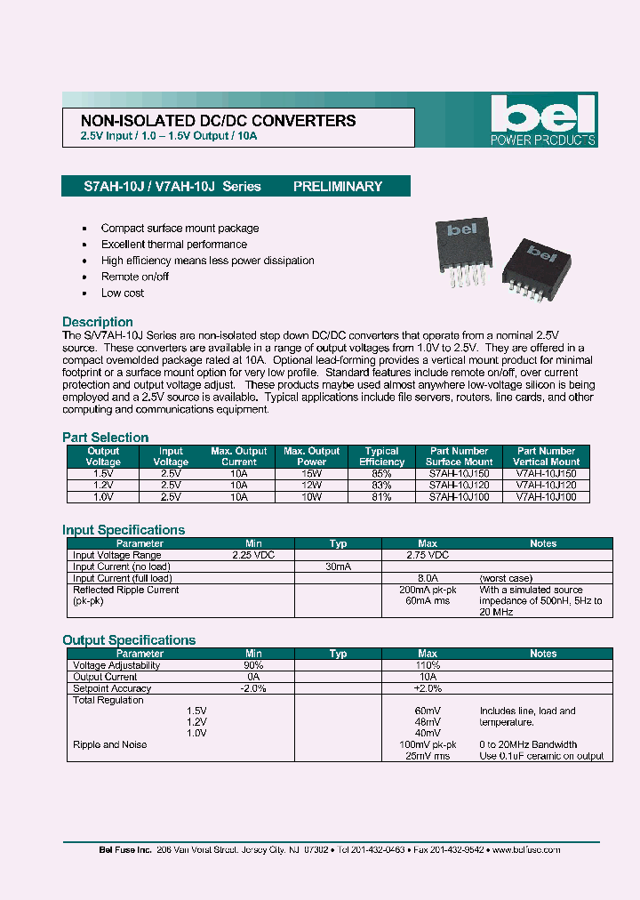 S7AH-10J_1998042.PDF Datasheet
