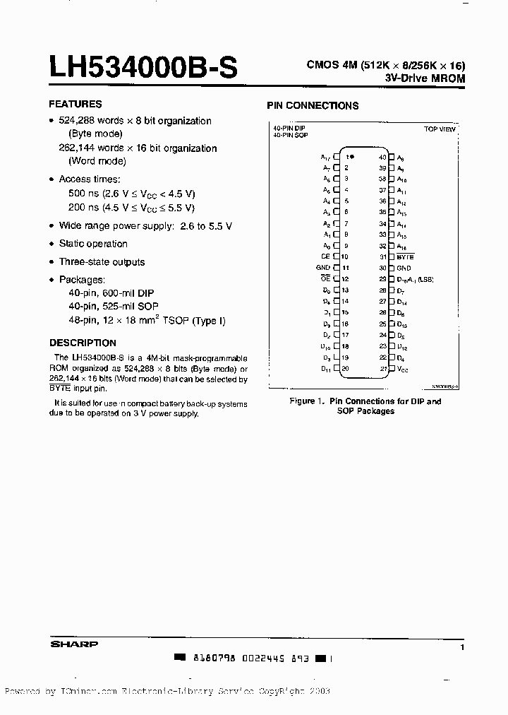 LH534000BD-S_1998583.PDF Datasheet