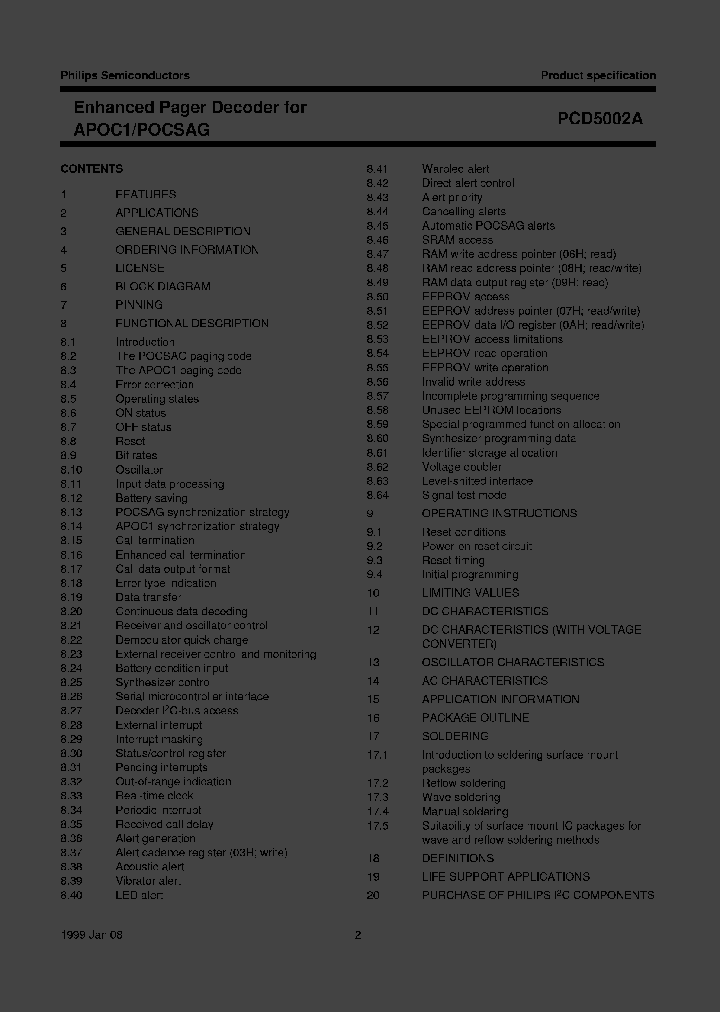 PCD5002HBD-S_1998584.PDF Datasheet