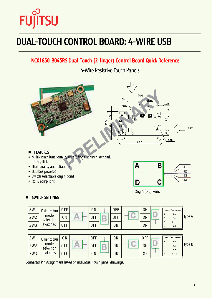 NC01850-B045RS_1998774.PDF Datasheet