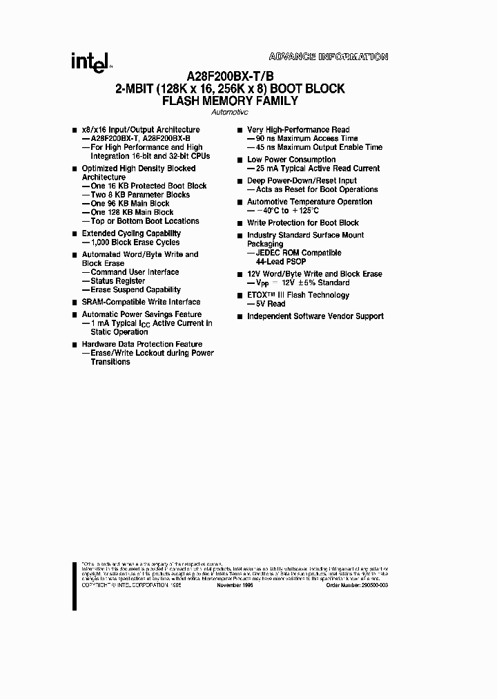 A28F200BX-B_1998802.PDF Datasheet