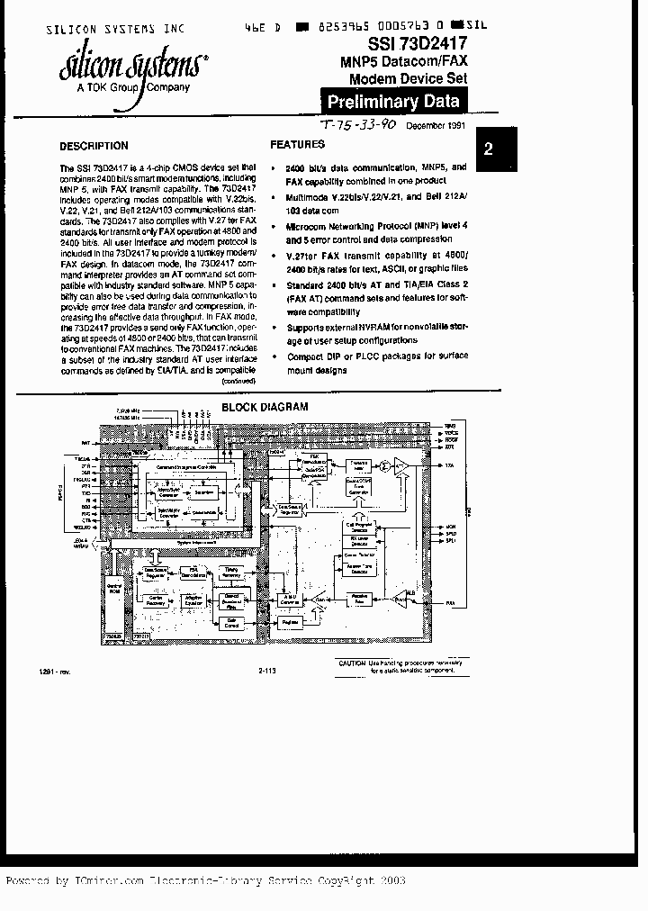 SSI73D2417CH_1999599.PDF Datasheet