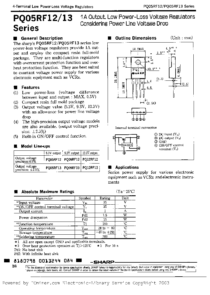 PQ05RF1213_2000131.PDF Datasheet