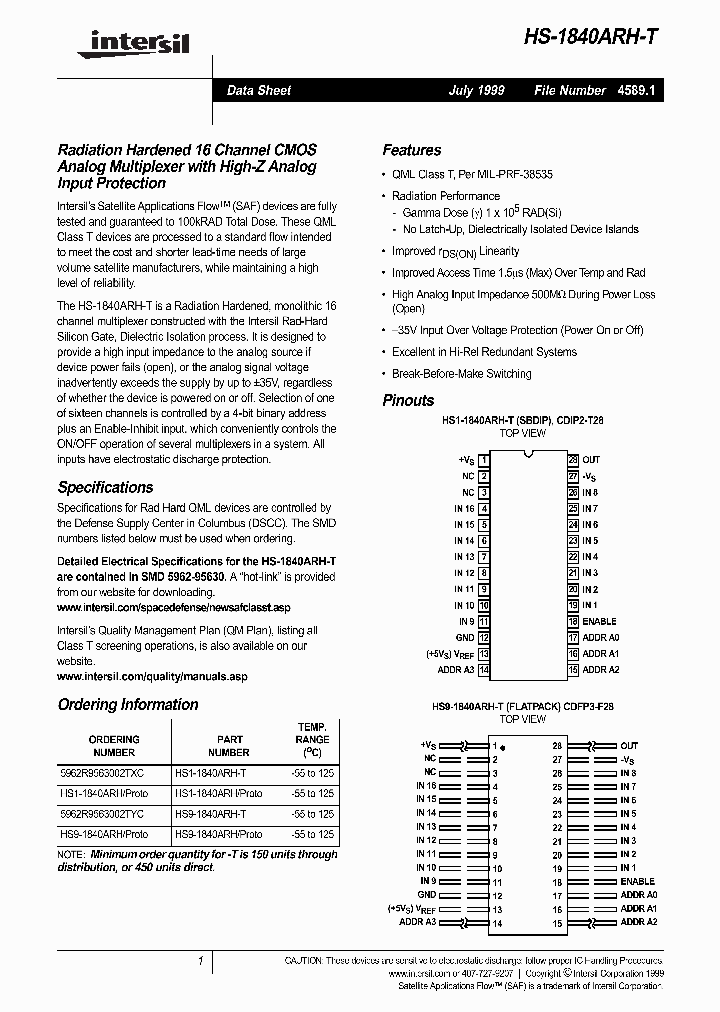 HS1-1840ARH_2000161.PDF Datasheet