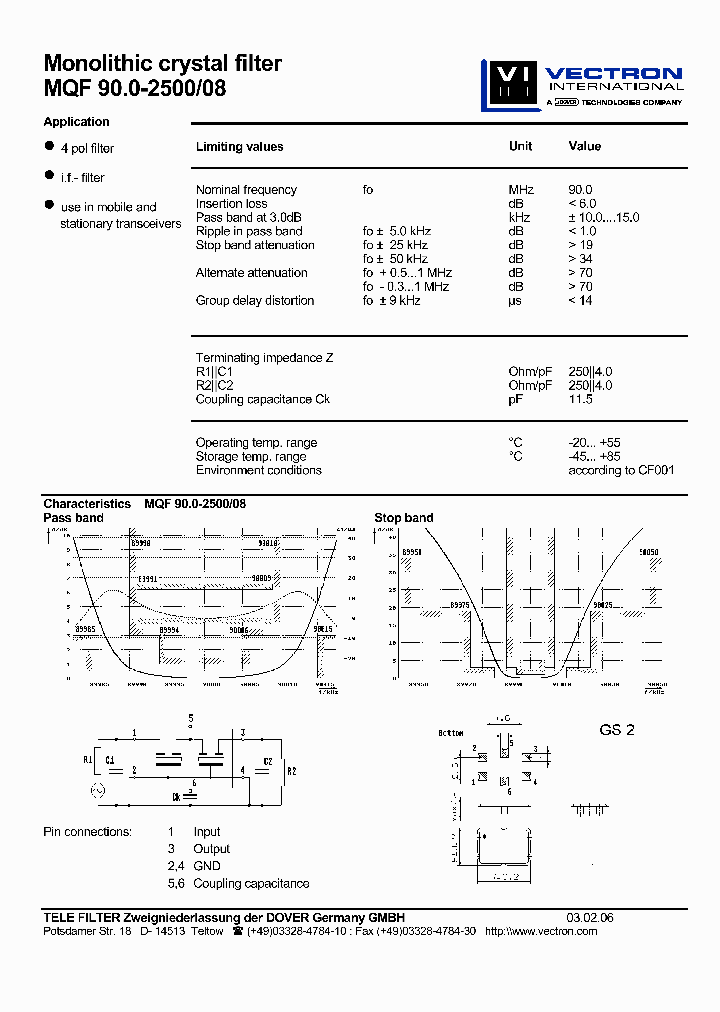 MQF900-2500-08_2000546.PDF Datasheet