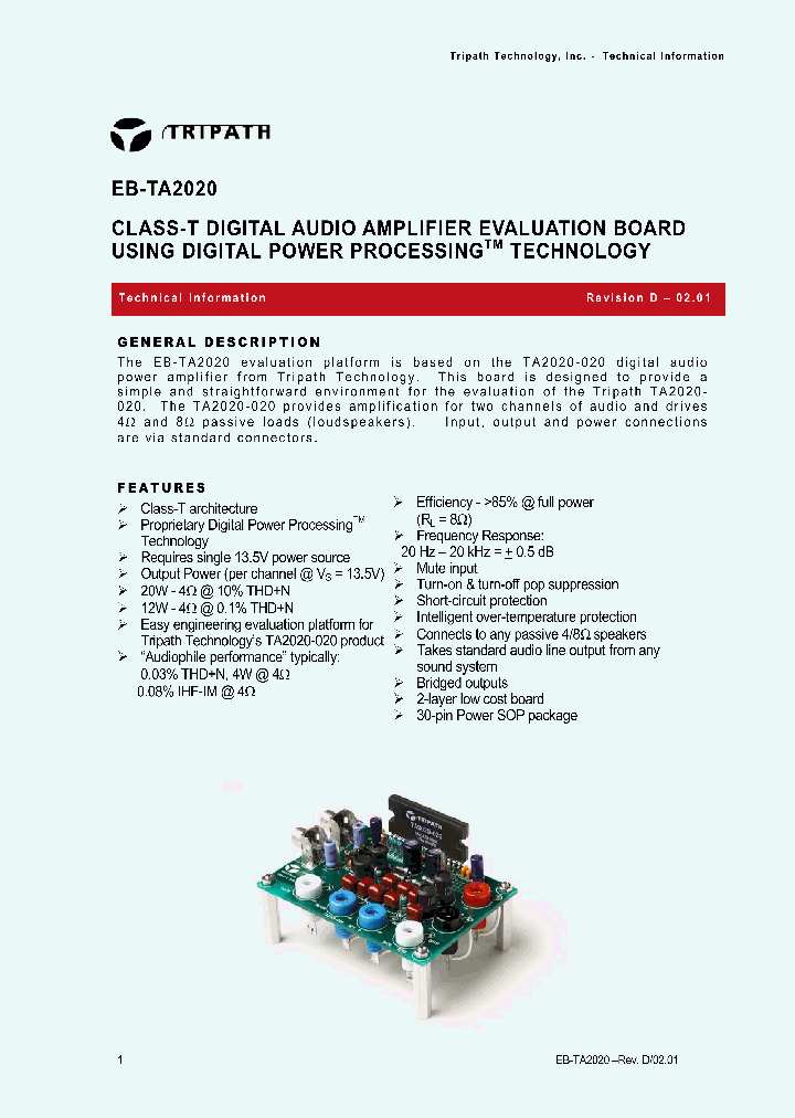 EB-TA2020_2000613.PDF Datasheet