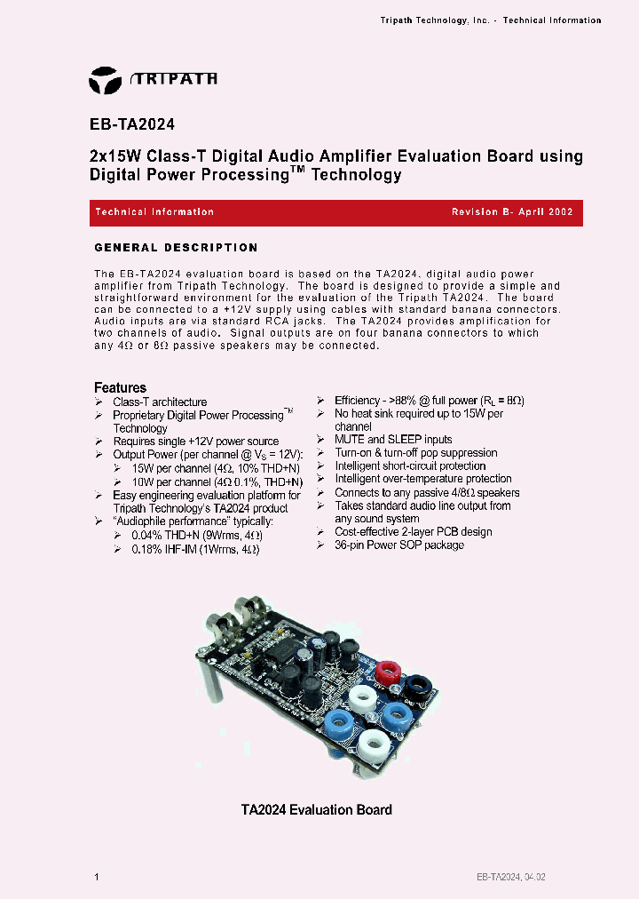 EB-TA2024_2000615.PDF Datasheet
