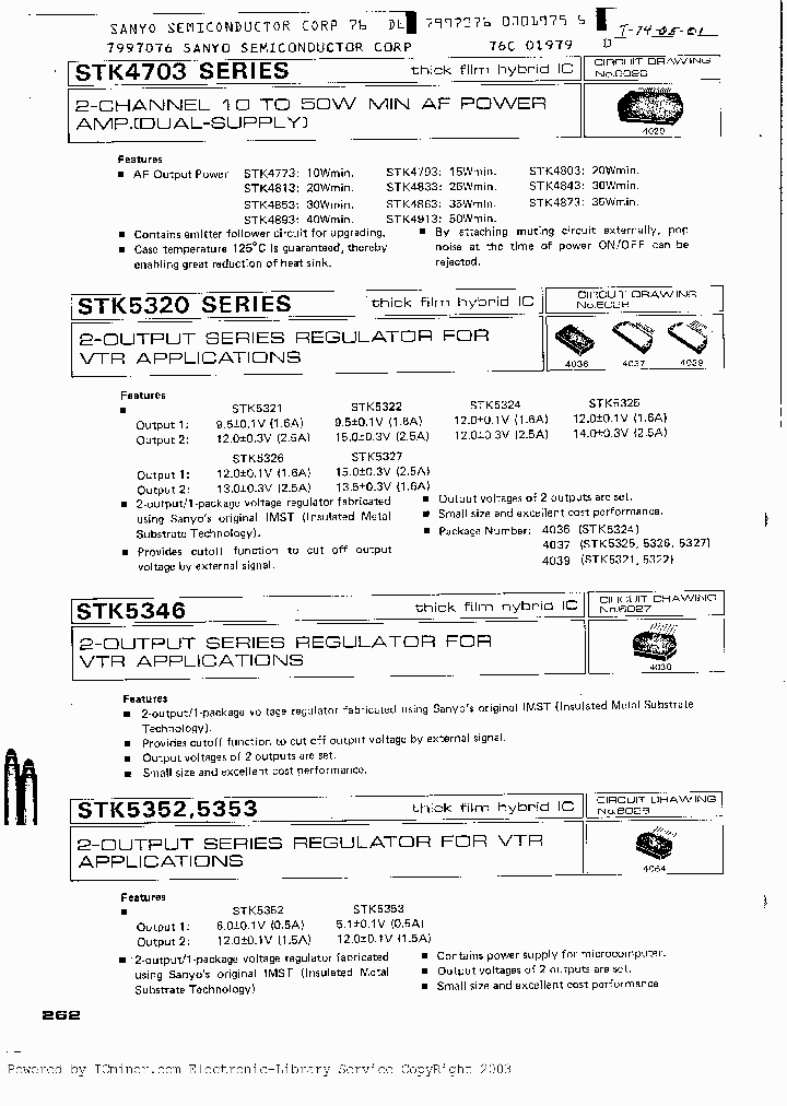 STK4773_2000982.PDF Datasheet