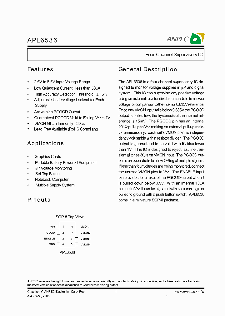 APL6536KI-TR_2001650.PDF Datasheet