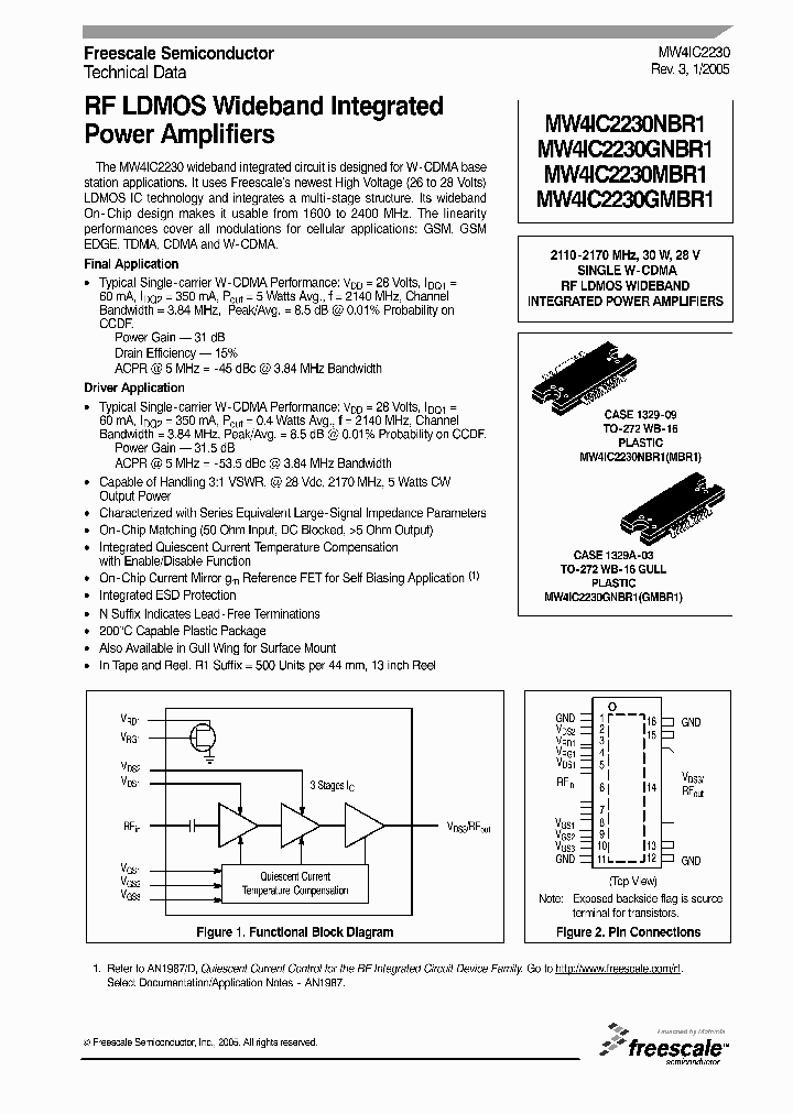 MW4IC2230MBR1_2001663.PDF Datasheet