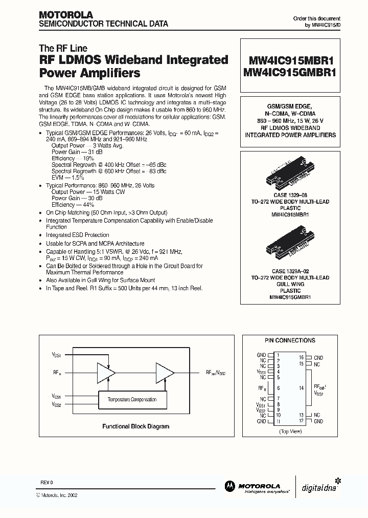 MW4IC915_2001664.PDF Datasheet