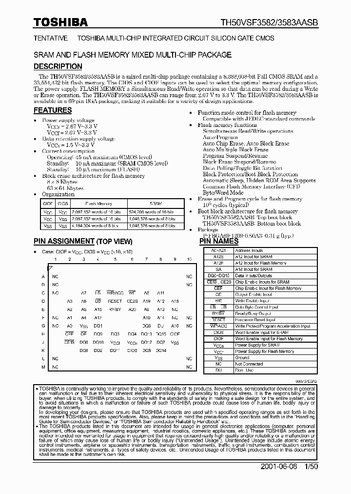 TH50VSF3582AASB_2001890.PDF Datasheet