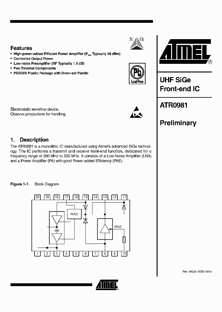 ATR0981-TRHY_2002308.PDF Datasheet