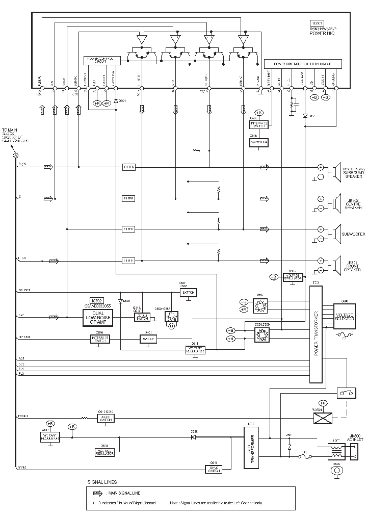 RSN311W64B-P_2002456.PDF Datasheet