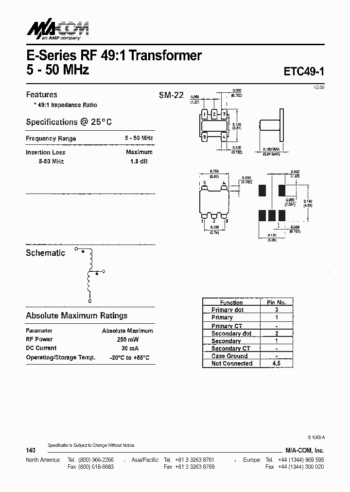ETC49-1_2002581.PDF Datasheet