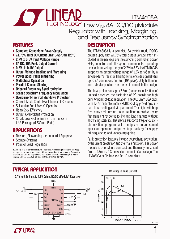 LTM8020_2002807.PDF Datasheet