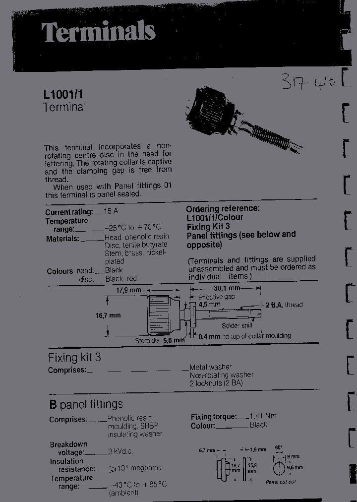 REF-2L_2002981.PDF Datasheet