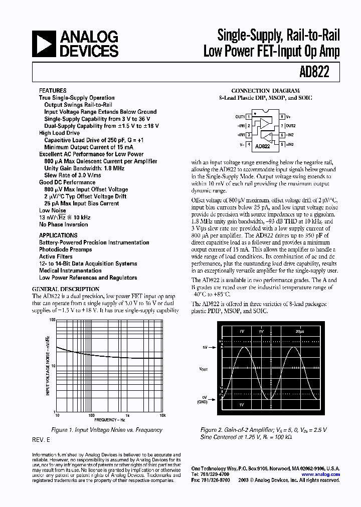 5962-9320901MPA_2003011.PDF Datasheet