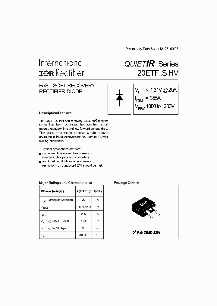 20ETF-HV_2003227.PDF Datasheet