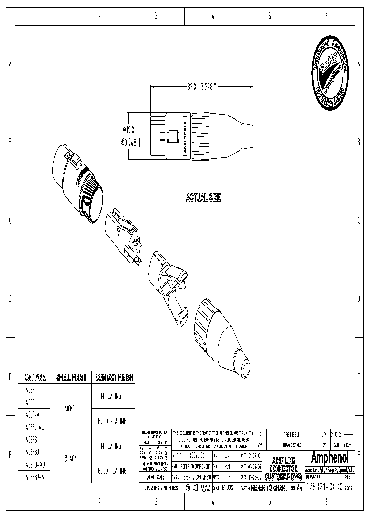 AC3F-AU_2003596.PDF Datasheet