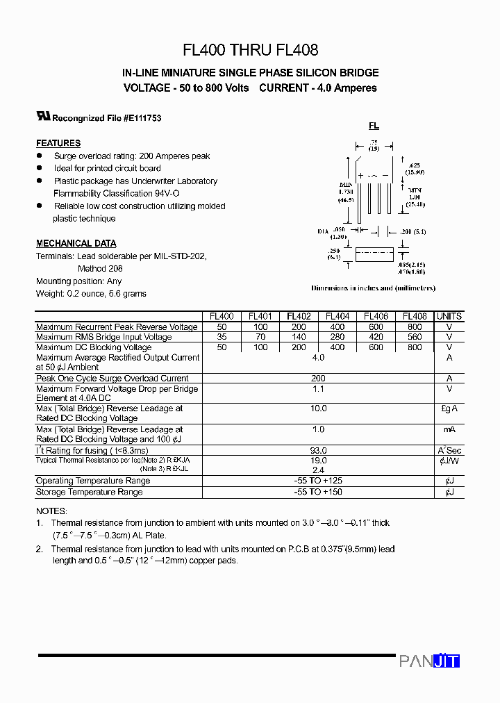 FL408_2004238.PDF Datasheet