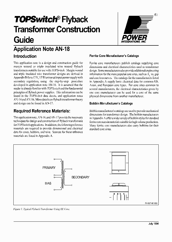 AN-18_2004491.PDF Datasheet