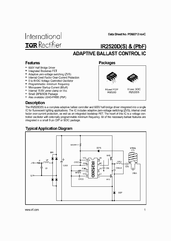 IRPLMB1E_2004676.PDF Datasheet