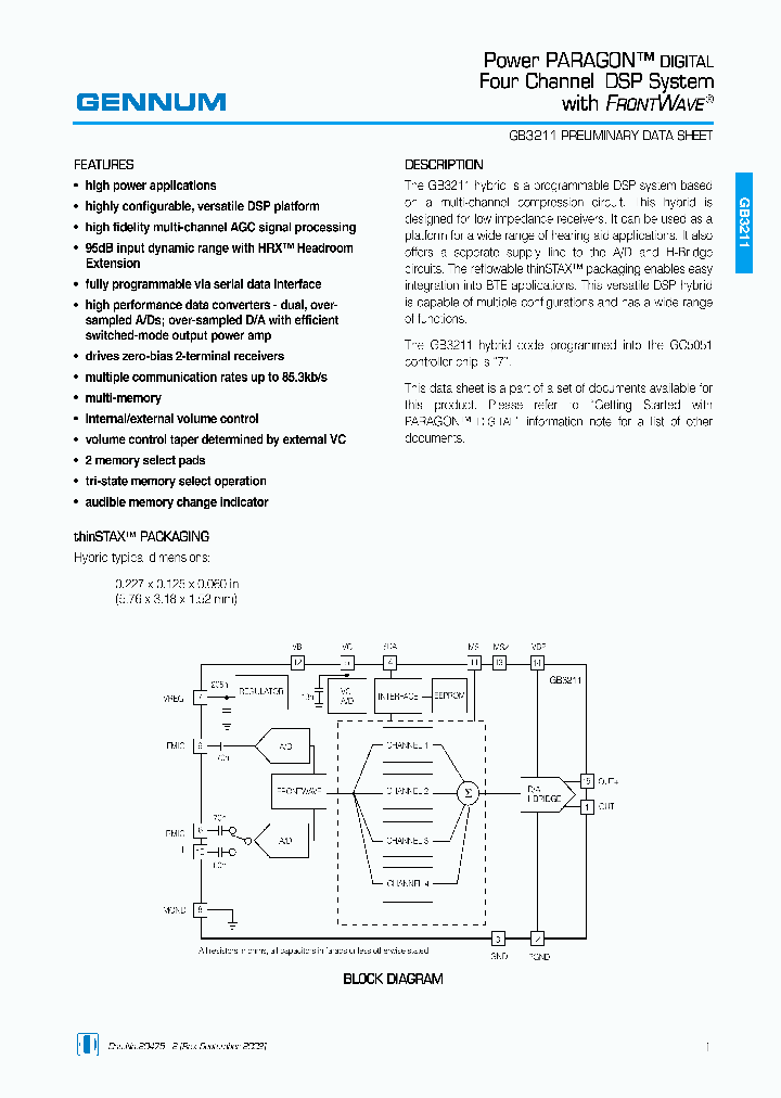 GB3211_2005315.PDF Datasheet