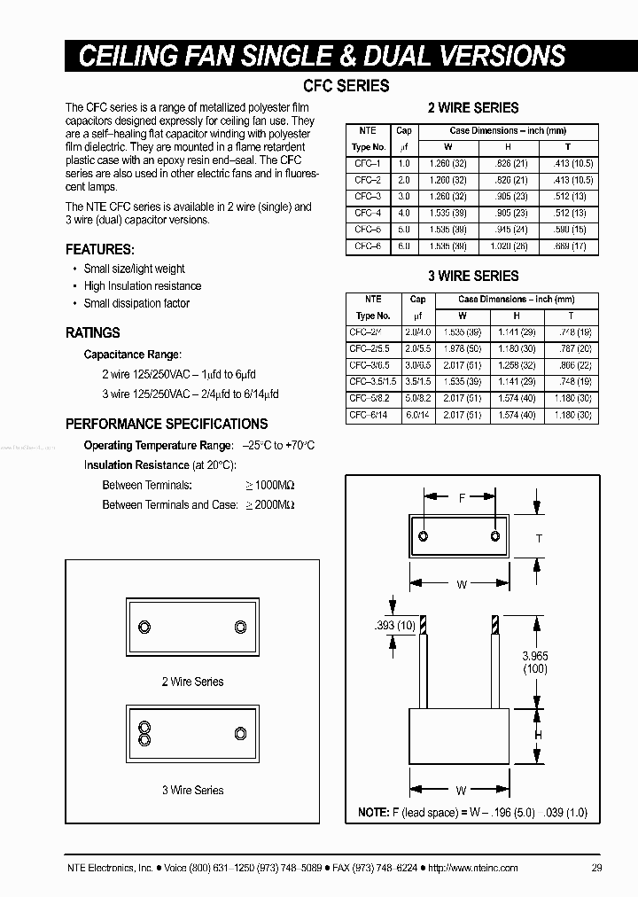 CFC_2004959.PDF Datasheet
