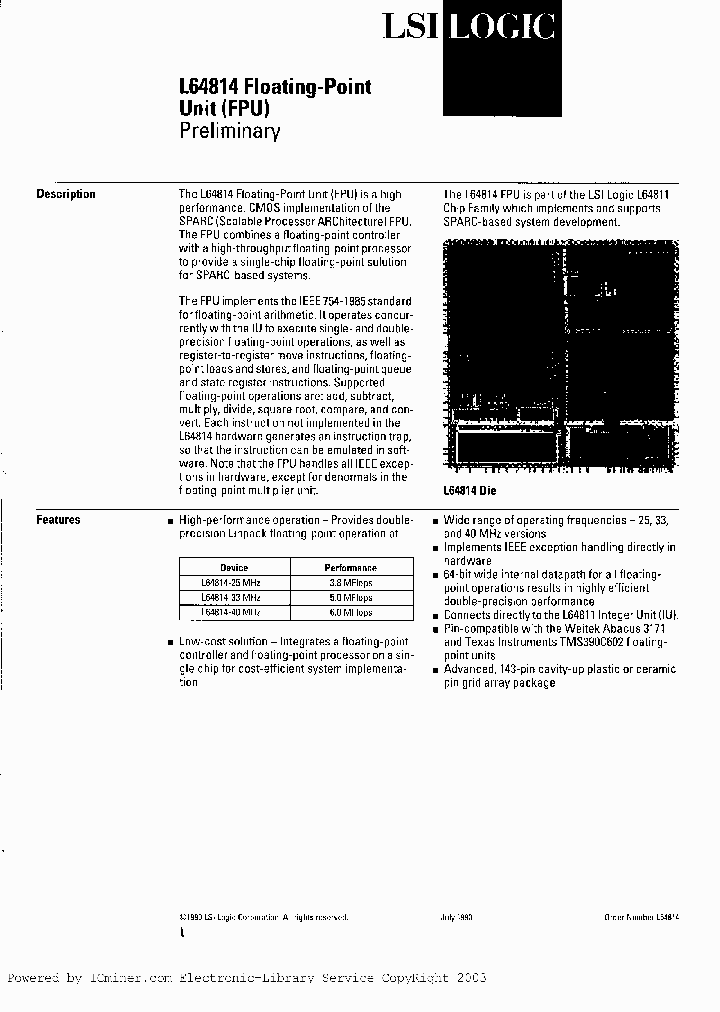 L64814CG-33_2006420.PDF Datasheet