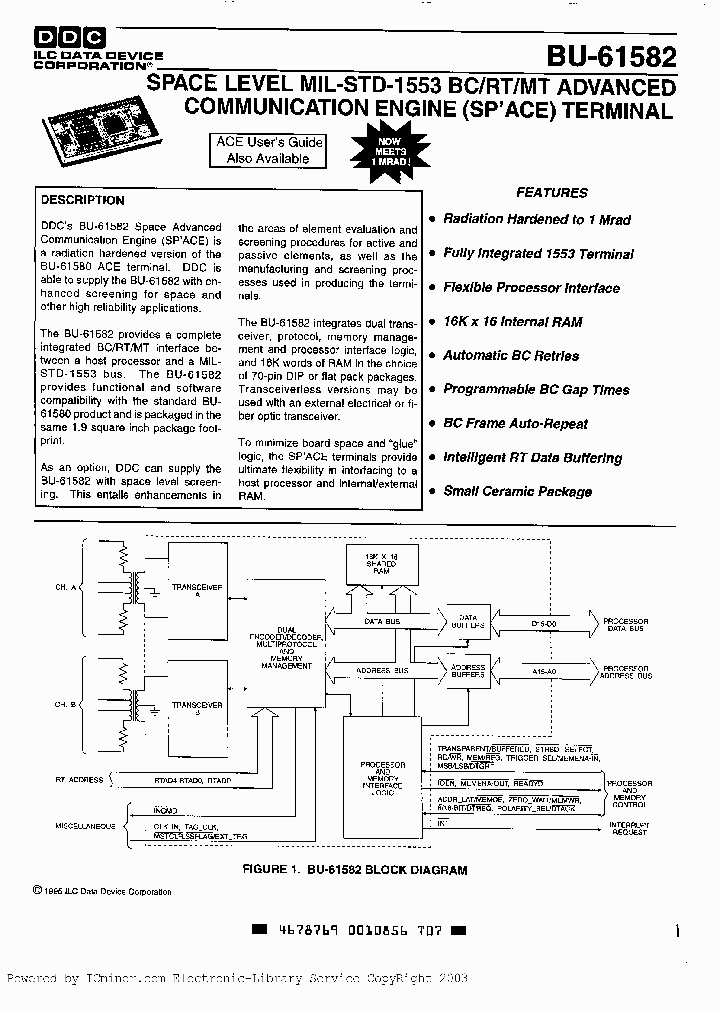 BU61582G1-140_2006965.PDF Datasheet