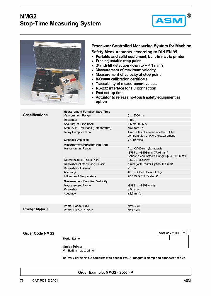 NMG2-2500-P_2008287.PDF Datasheet