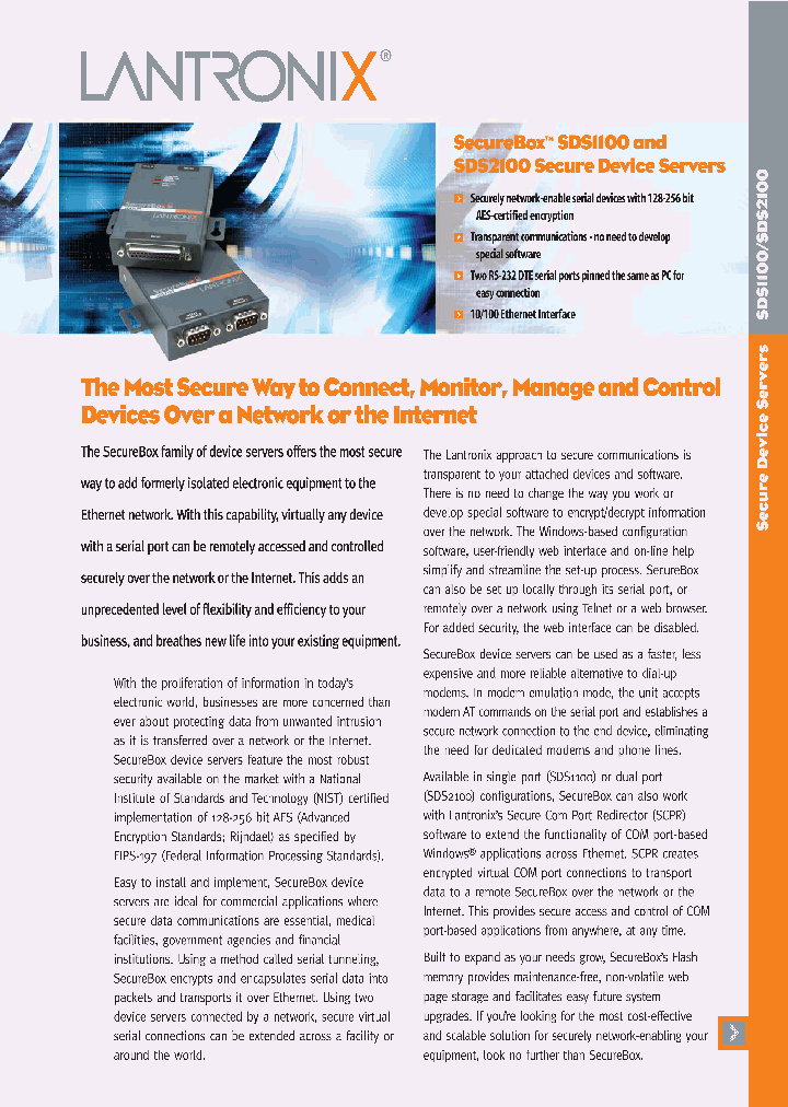 SD21000G2-01_2008424.PDF Datasheet