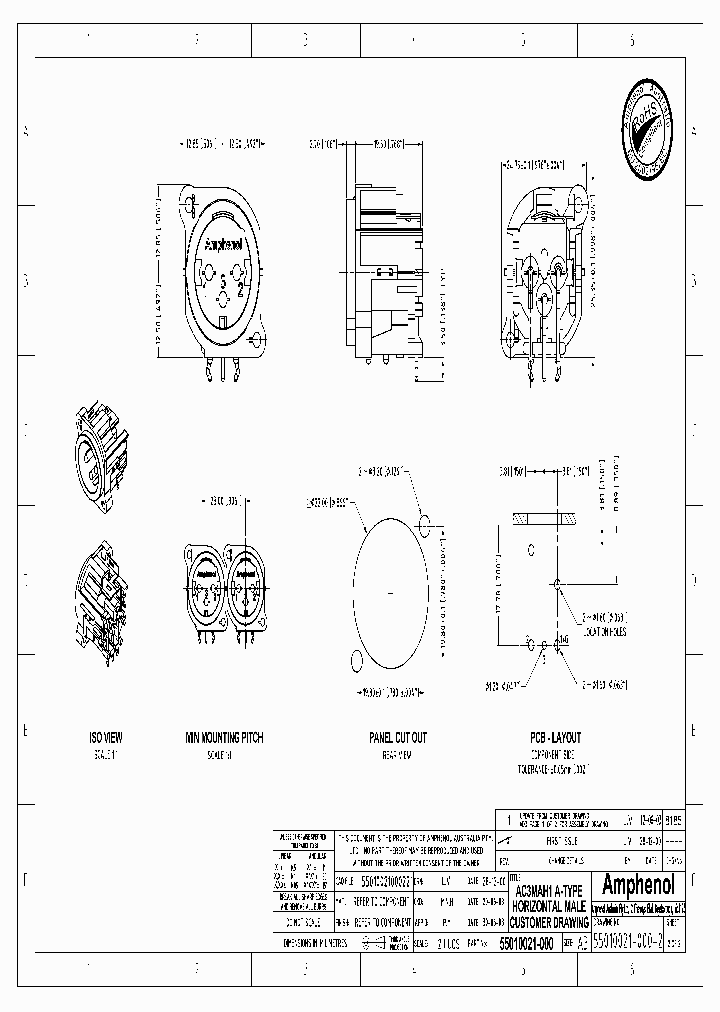AC3MAH3-AU-B_2009514.PDF Datasheet