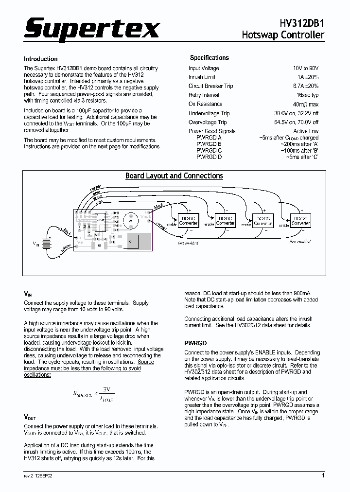 HV312DB1_2010160.PDF Datasheet