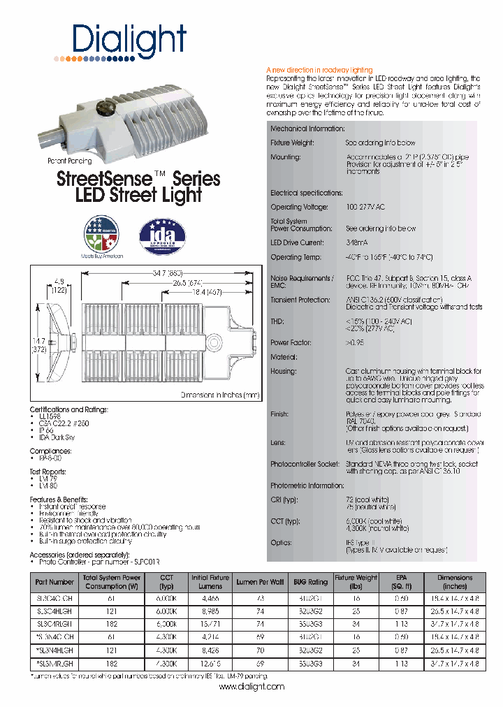 SL3C4HLGH_2010085.PDF Datasheet